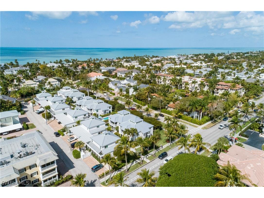 600 3rd Street S #2 Naples FL 34102 226009247 image20