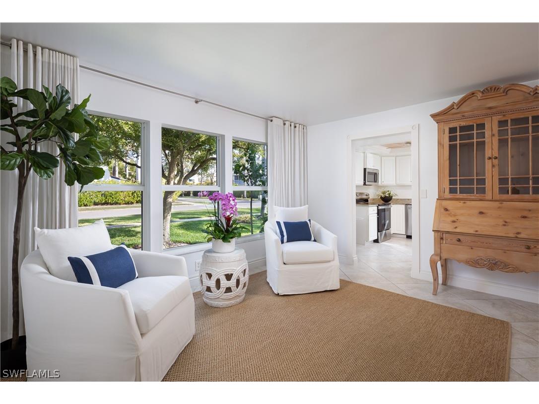 600 3rd Street S #2 Naples FL 34102 226009247 image4