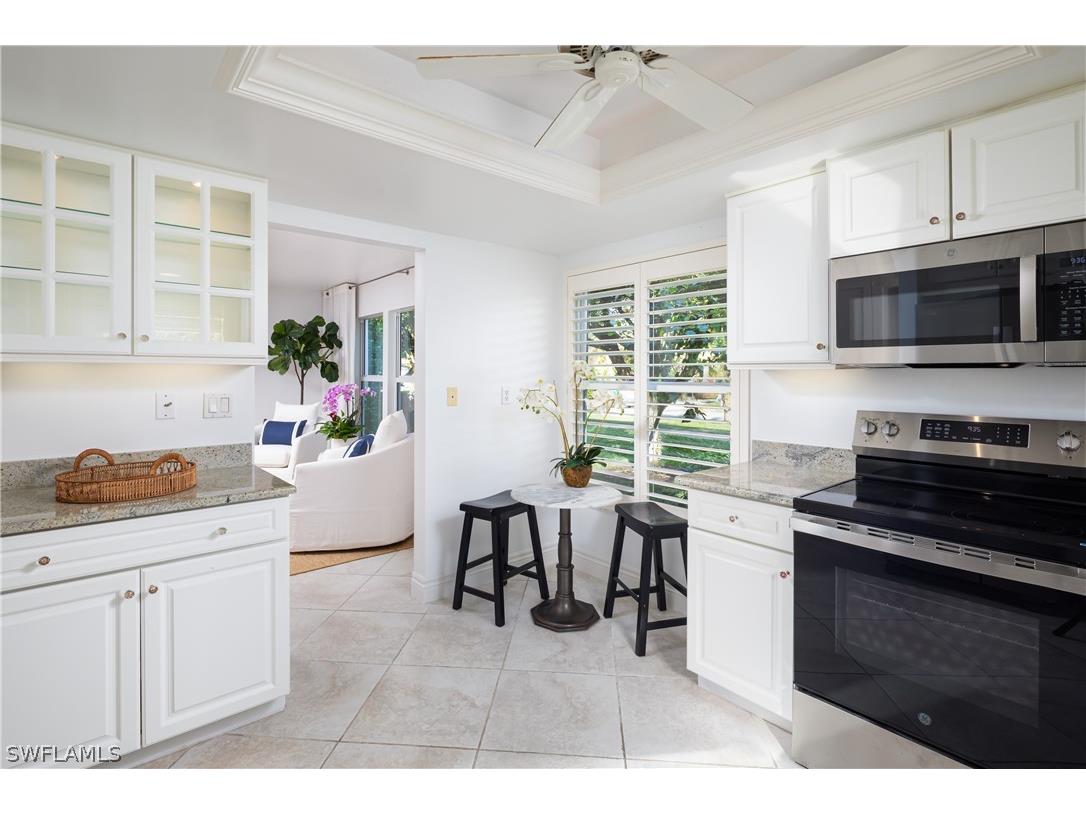 600 3rd Street S #2 Naples FL 34102 226009247 image5