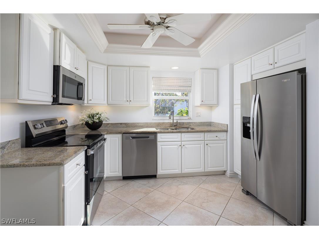 600 3rd Street S #2 Naples FL 34102 226009247 image6