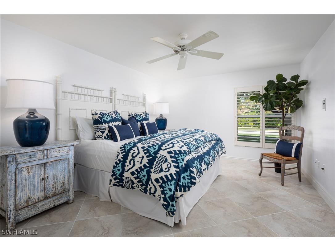 600 3rd Street S #2 Naples FL 34102 226009247 image7