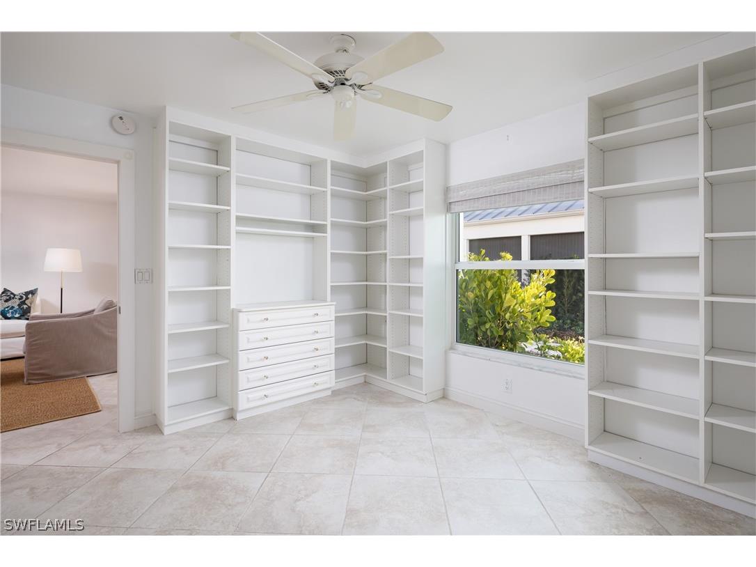 600 3rd Street S #2 Naples FL 34102 226009247 image9