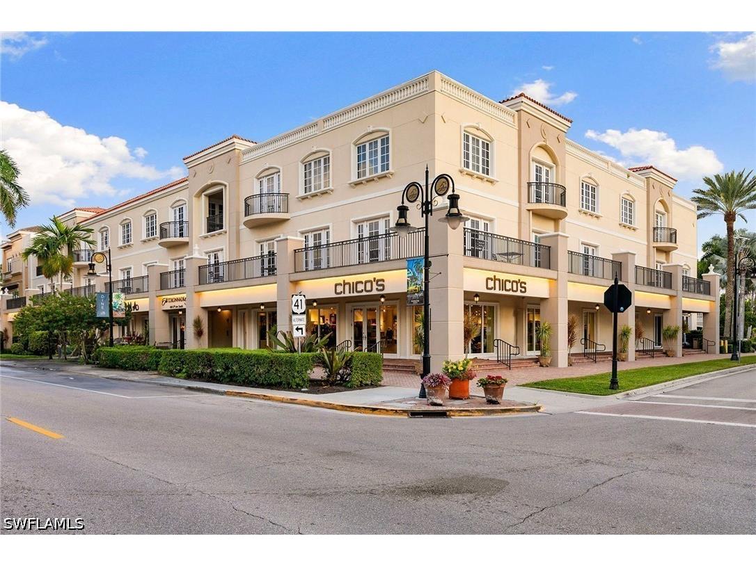 600 5th Avenue S #A-211 Naples FL 34102 226021880 image1