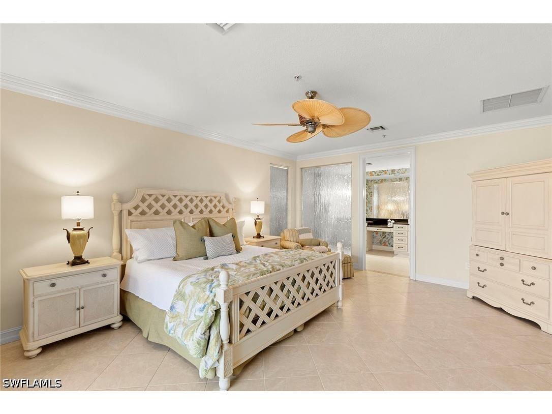 600 5th Avenue S #A-211 Naples FL 34102 226021880 image12