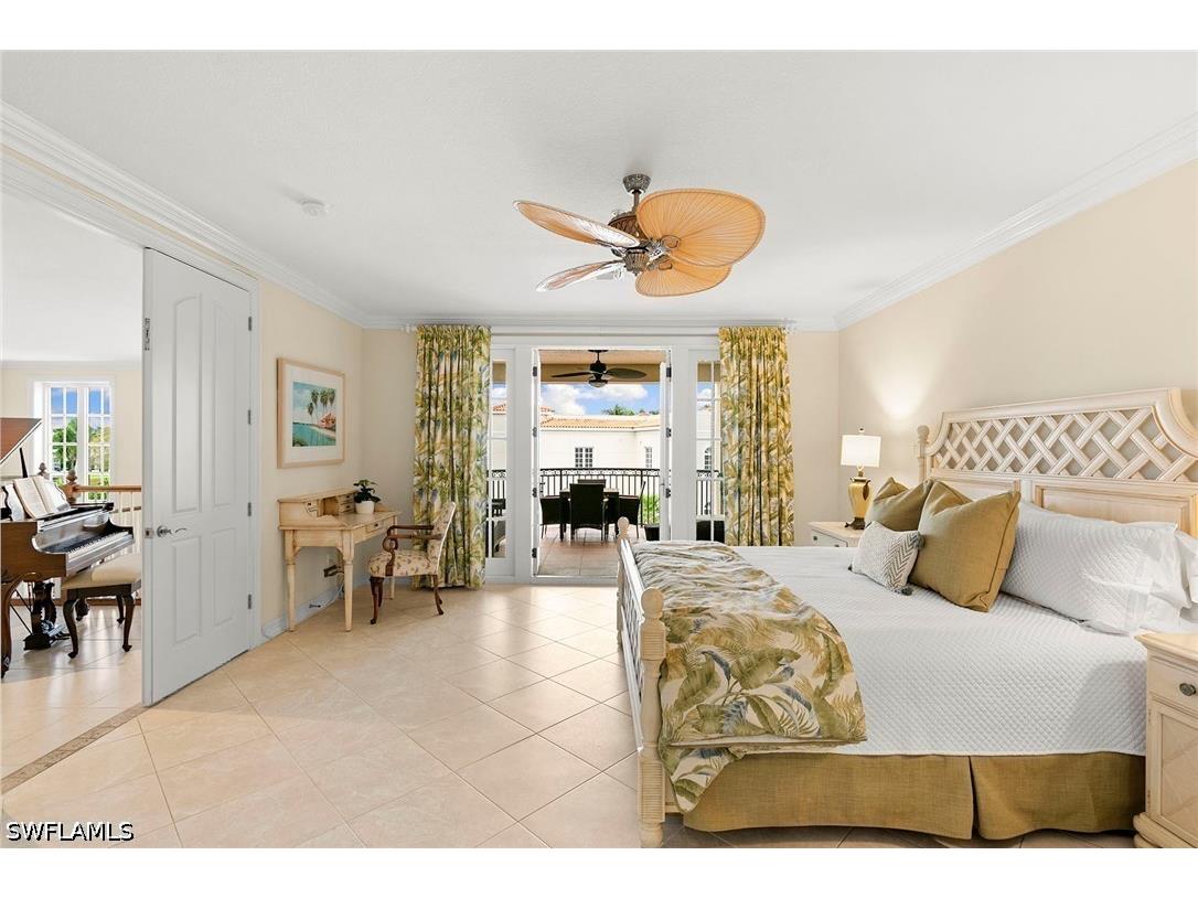 600 5th Avenue S #A-211 Naples FL 34102 226021880 image13