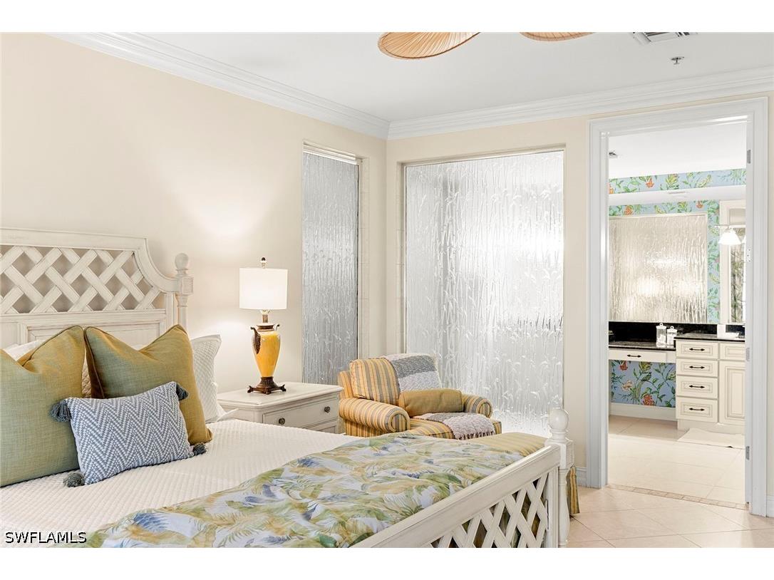 600 5th Avenue S #A-211 Naples FL 34102 226021880 image14