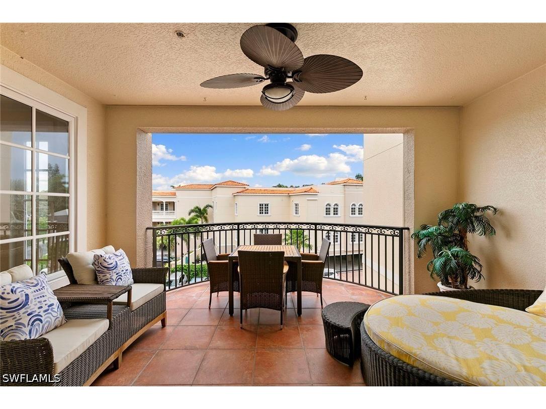 600 5th Avenue S #A-211 Naples FL 34102 226021880 image15