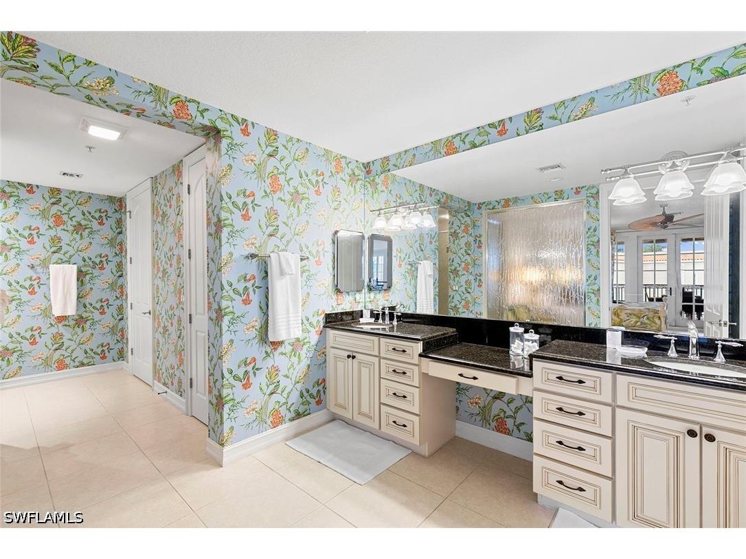600 5th Avenue S #A-211 Naples FL 34102 226021880 image16
