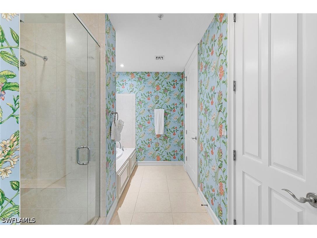 600 5th Avenue S #A-211 Naples FL 34102 226021880 image17