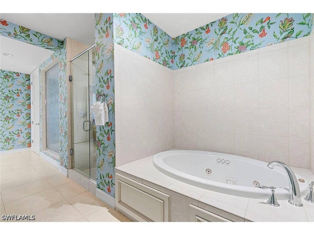 600 5th Avenue S #A-211 Naples FL 34102 226021880 image18