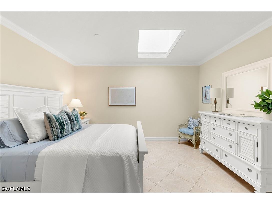 600 5th Avenue S #A-211 Naples FL 34102 226021880 image19