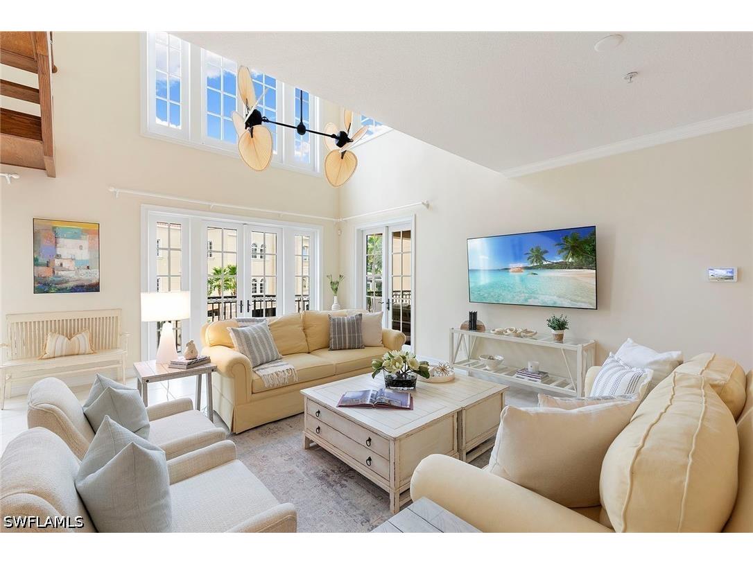 600 5th Avenue S #A-211 Naples FL 34102 226021880 image2