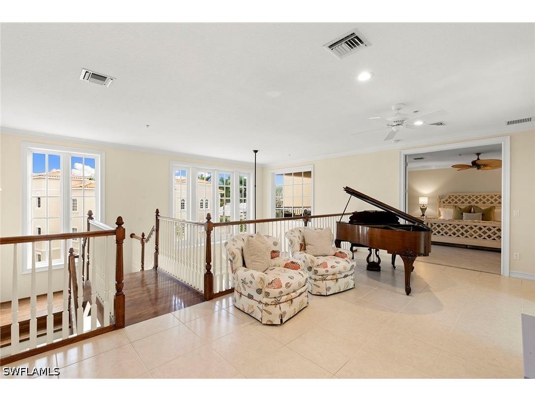 600 5th Avenue S #A-211 Naples FL 34102 226021880 image21