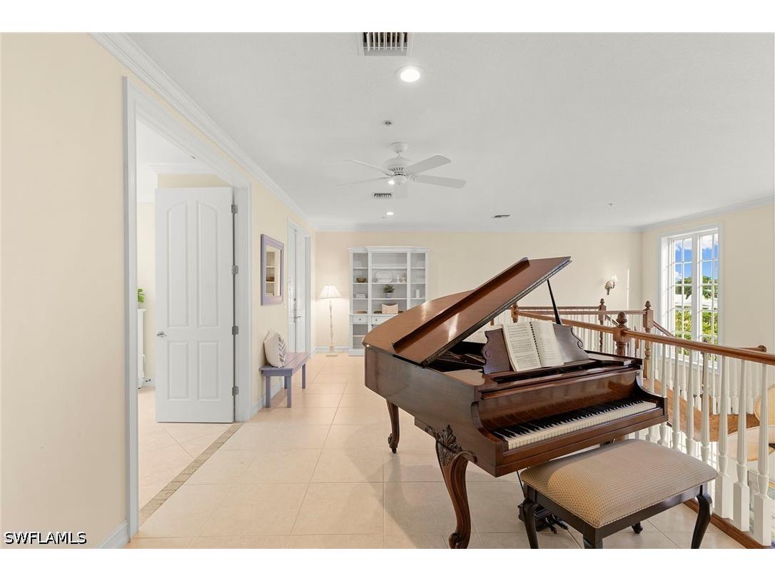 600 5th Avenue S #A-211 Naples FL 34102 226021880 image22