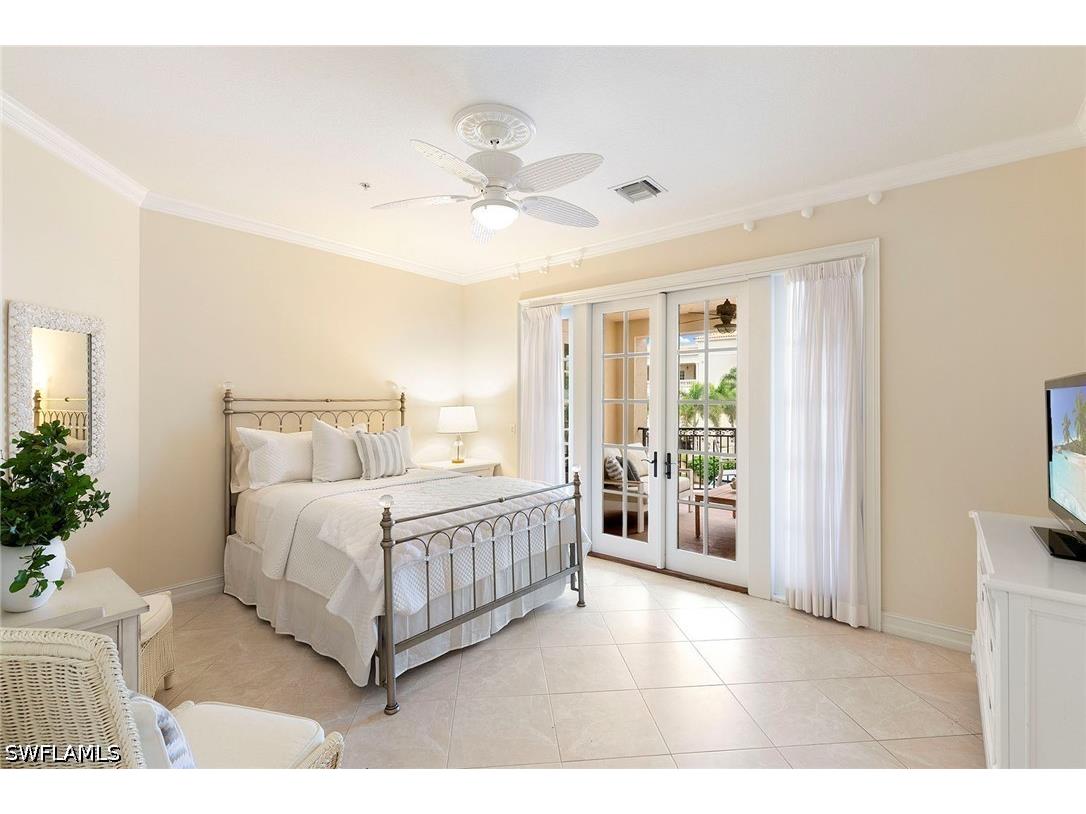600 5th Avenue S #A-211 Naples FL 34102 226021880 image23