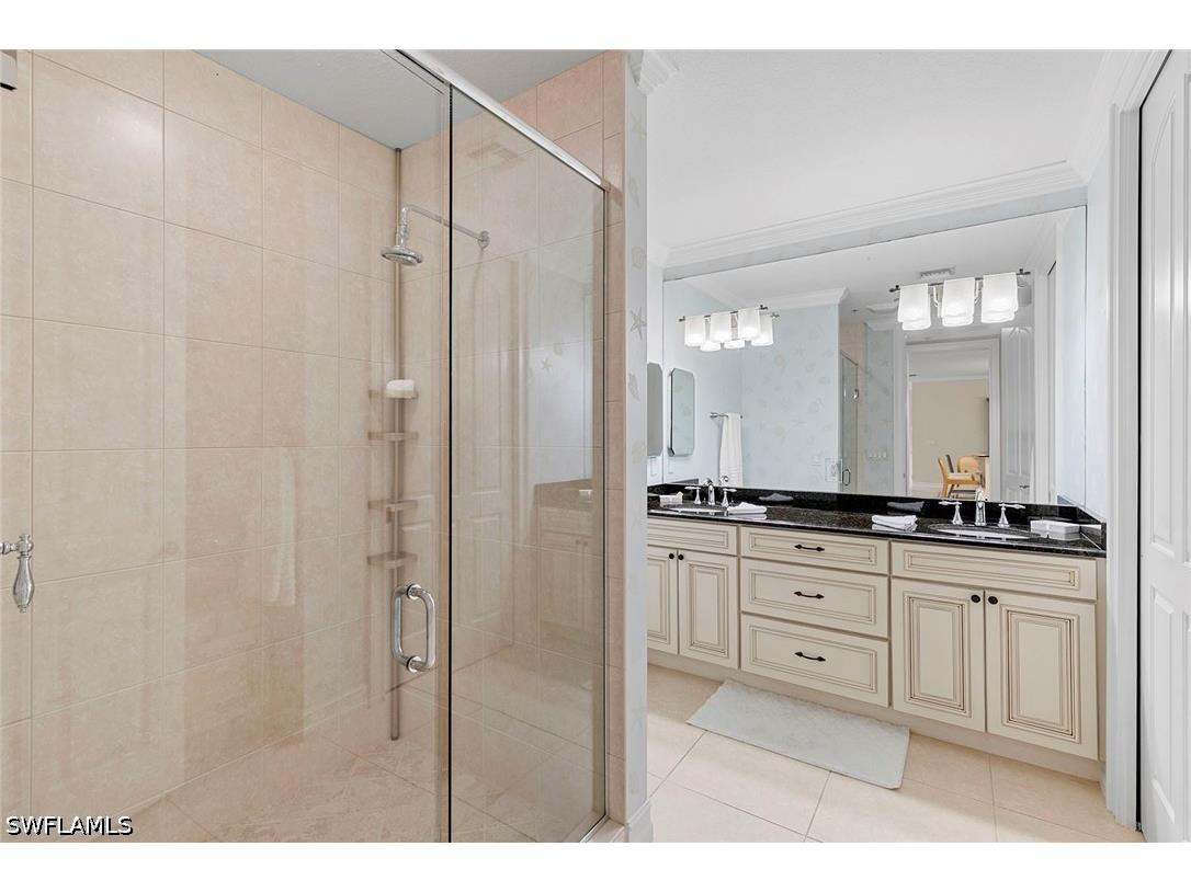 600 5th Avenue S #A-211 Naples FL 34102 226021880 image24
