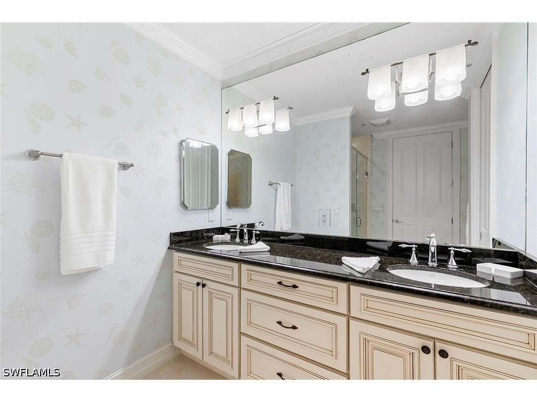 600 5th Avenue S #A-211 Naples FL 34102 226021880 image26