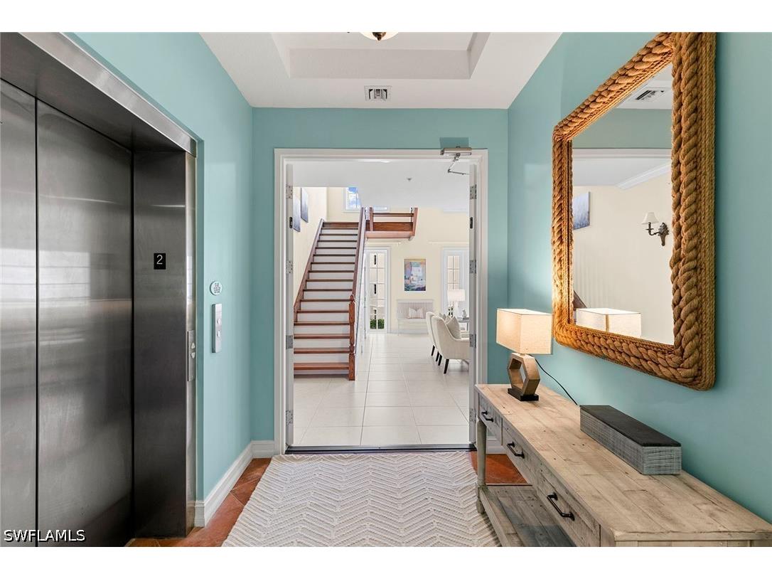 600 5th Avenue S #A-211 Naples FL 34102 226021880 image27