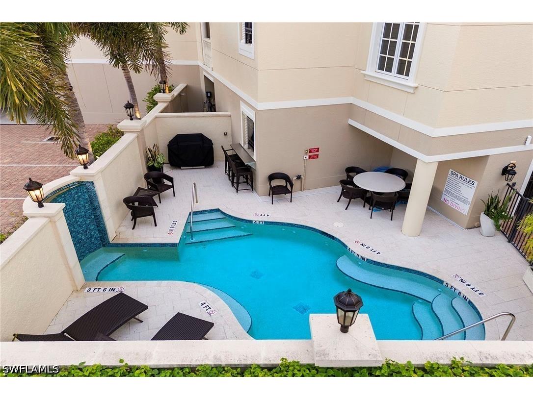 600 5th Avenue S #A-211 Naples FL 34102 226021880 image28