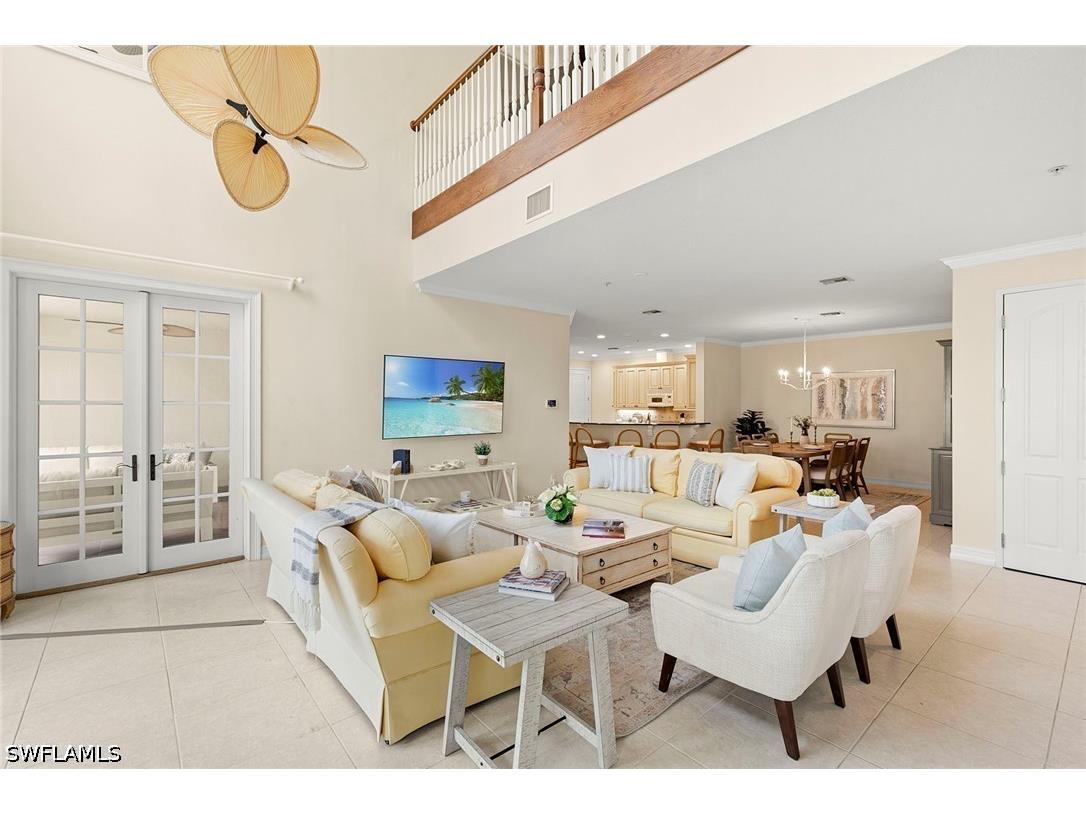 600 5th Avenue S #A-211 Naples FL 34102 226021880 image3