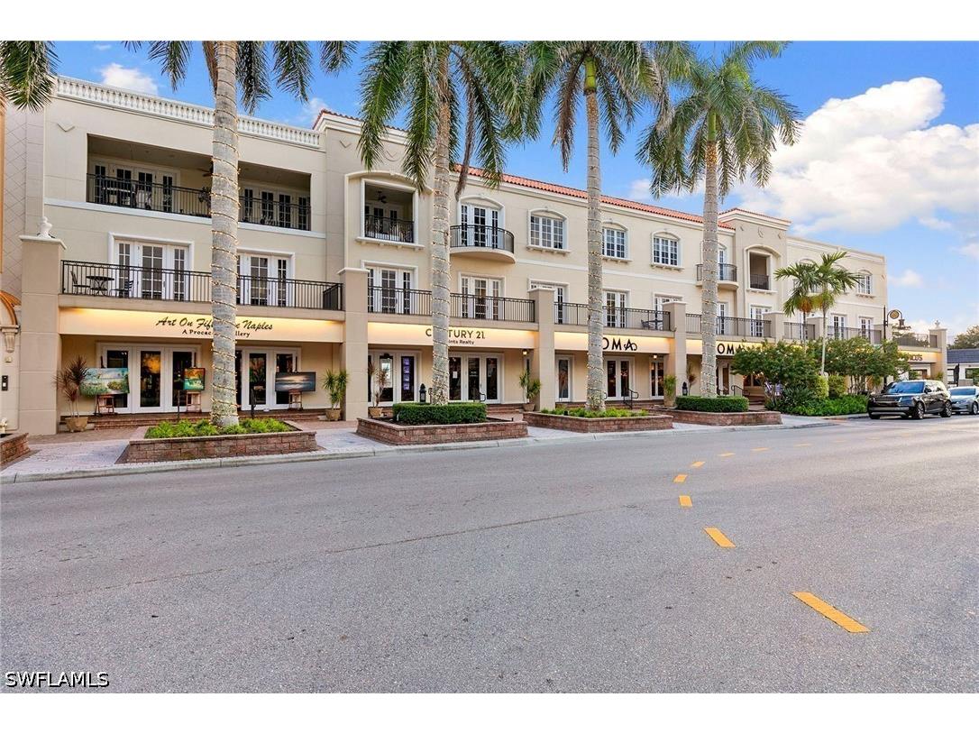 600 5th Avenue S #A-211 Naples FL 34102 226021880 image30
