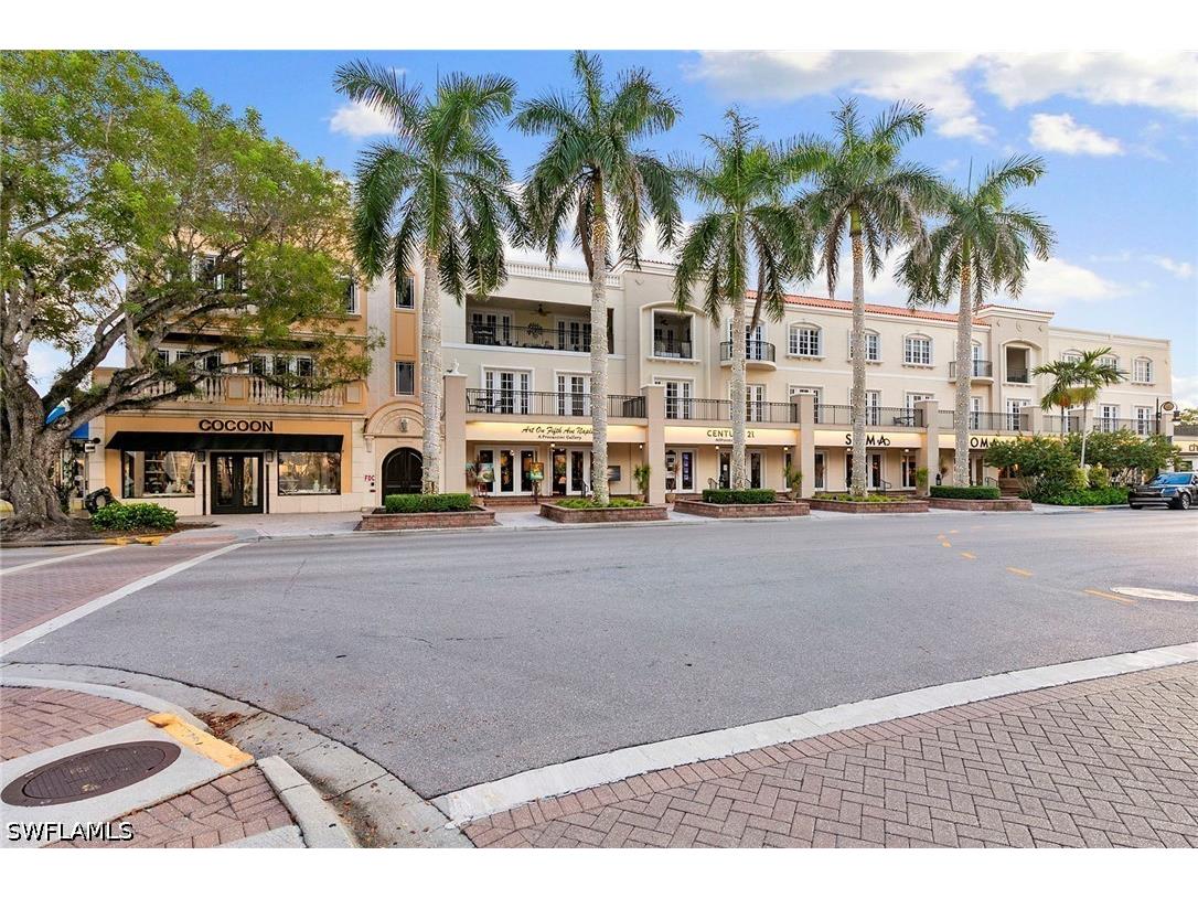 600 5th Avenue S #A-211 Naples FL 34102 226021880 image31