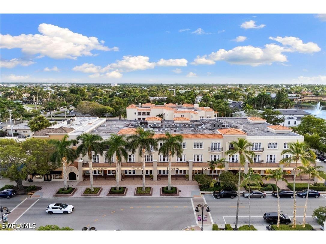 600 5th Avenue S #A-211 Naples FL 34102 226021880 image32