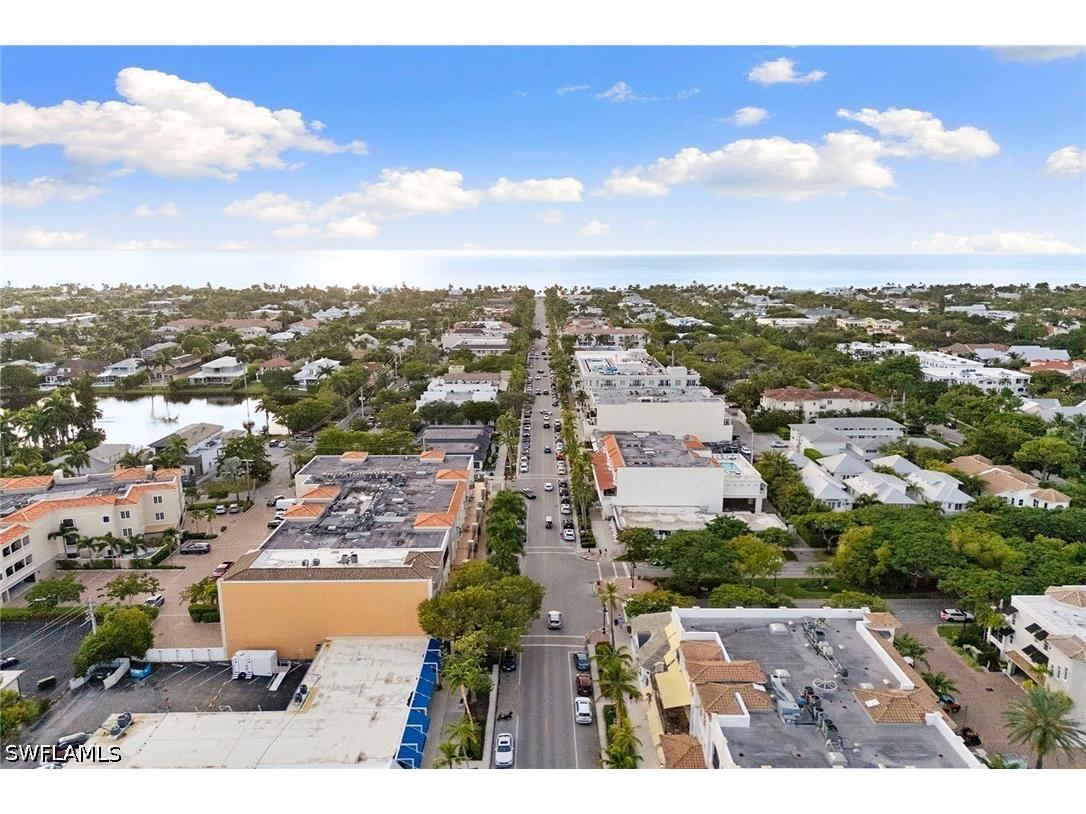 600 5th Avenue S #A-211 Naples FL 34102 226021880 image33