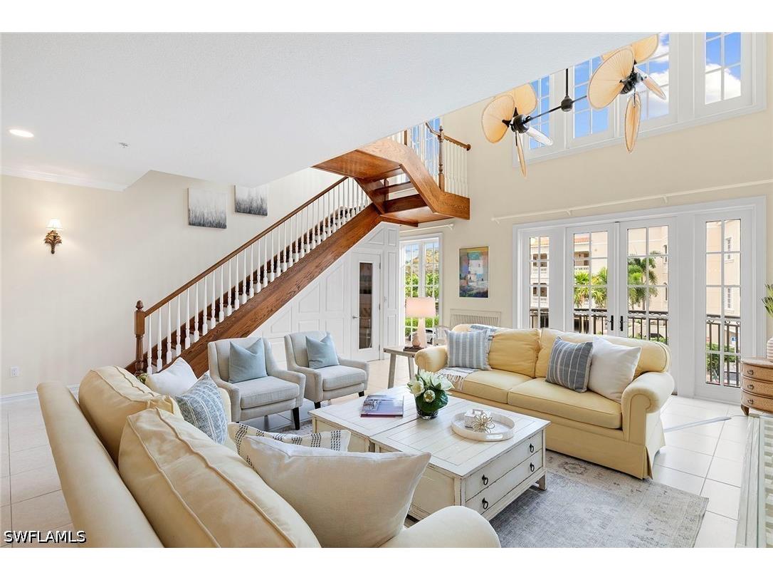 600 5th Avenue S #A-211 Naples FL 34102 226021880 image4