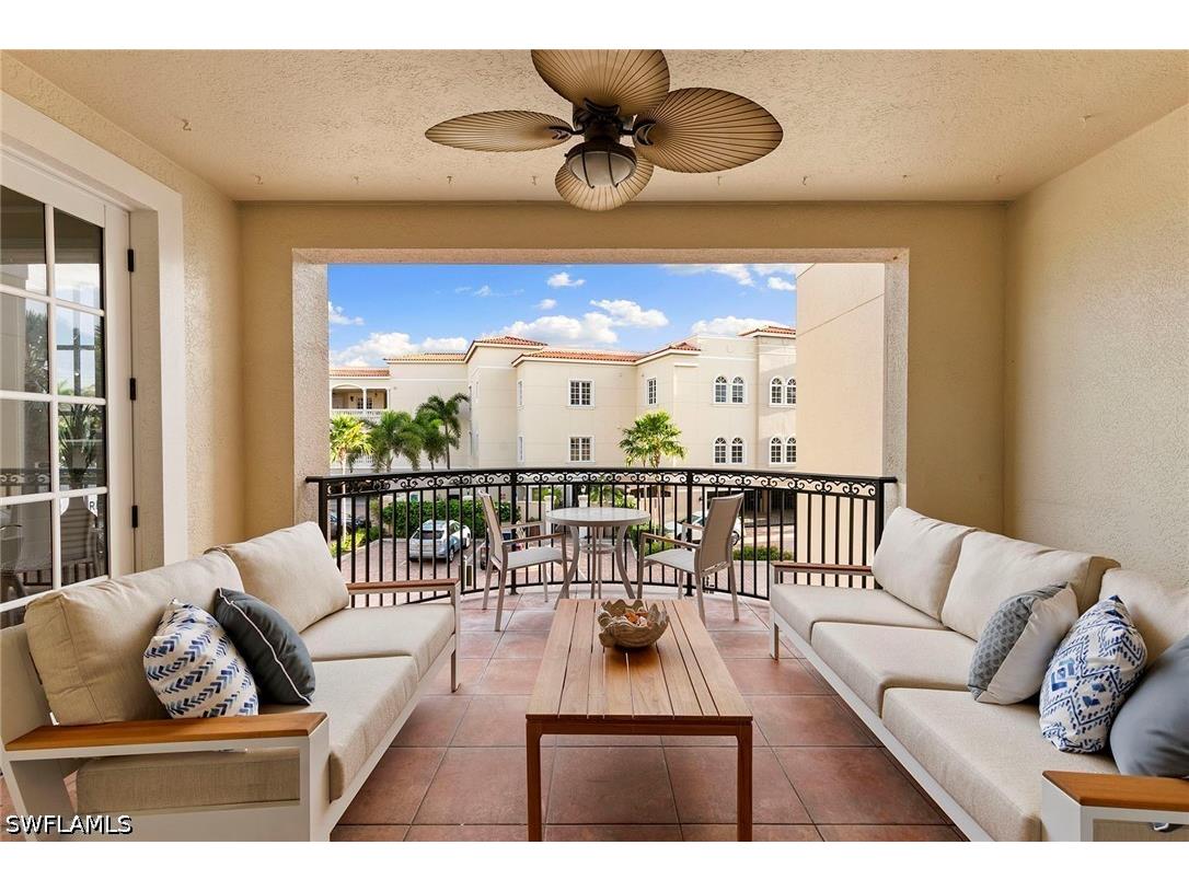 600 5th Avenue S #A-211 Naples FL 34102 226021880 image7