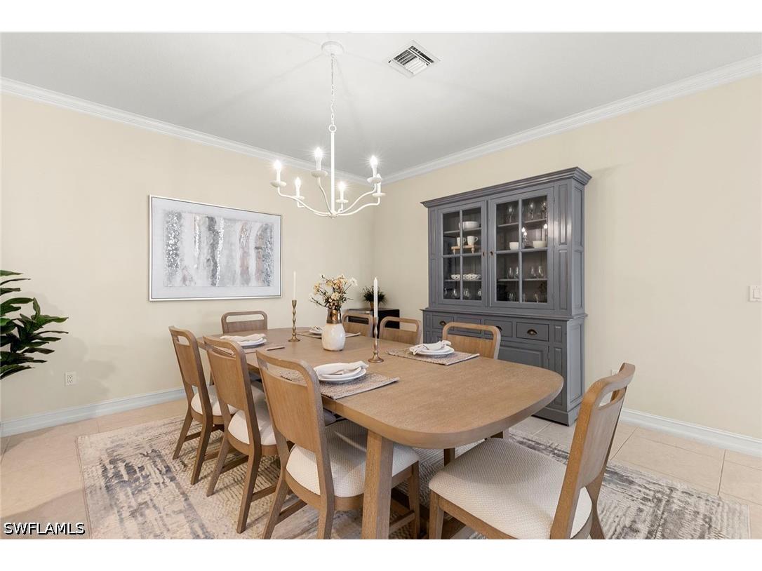 600 5th Avenue S #A-211 Naples FL 34102 226021880 image9