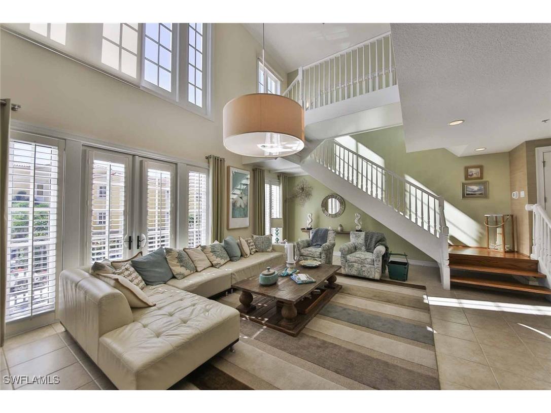 600 5th Avenue S #A-212 Naples FL 34102 225074205 image1