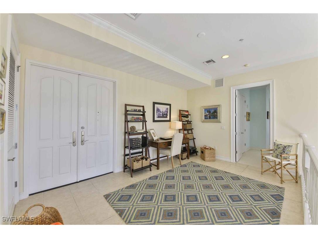 600 5th Avenue S #A-212 Naples FL 34102 225074205 image10