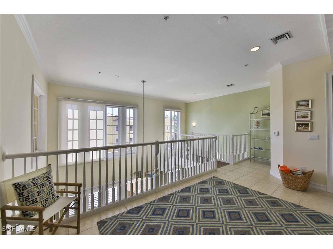 600 5th Avenue S #A-212 Naples FL 34102 225074205 image11