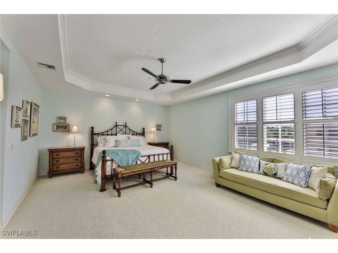 600 5th Avenue S #A-212 Naples FL 34102 225074205 image12