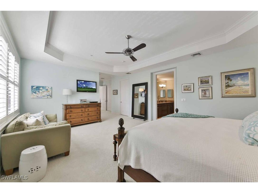 600 5th Avenue S #A-212 Naples FL 34102 225074205 image13