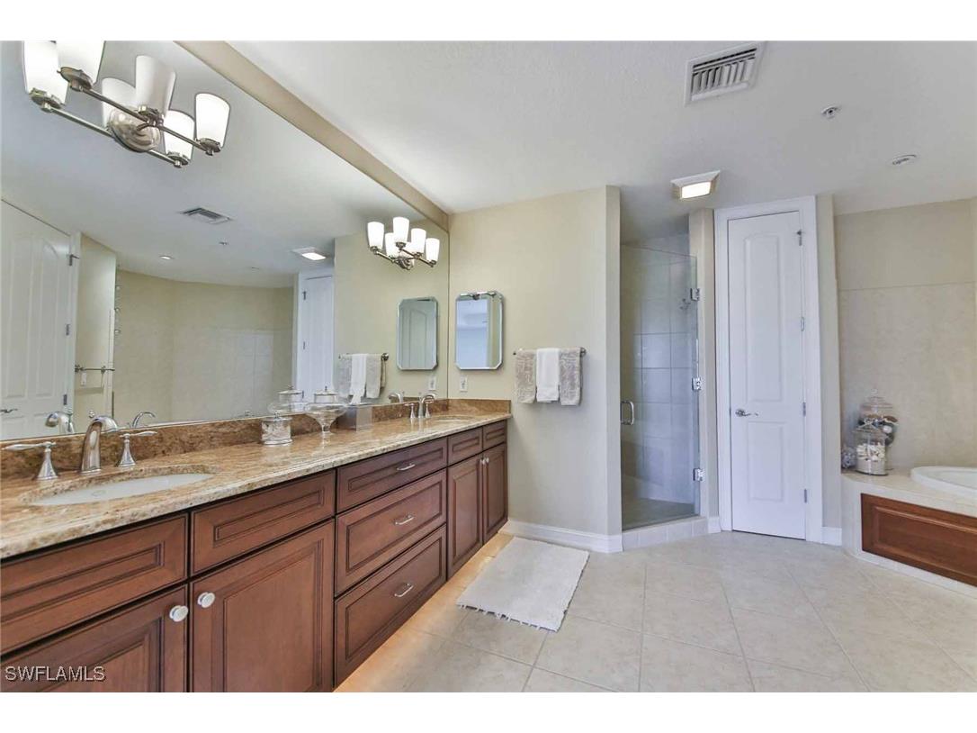 600 5th Avenue S #A-212 Naples FL 34102 225074205 image14