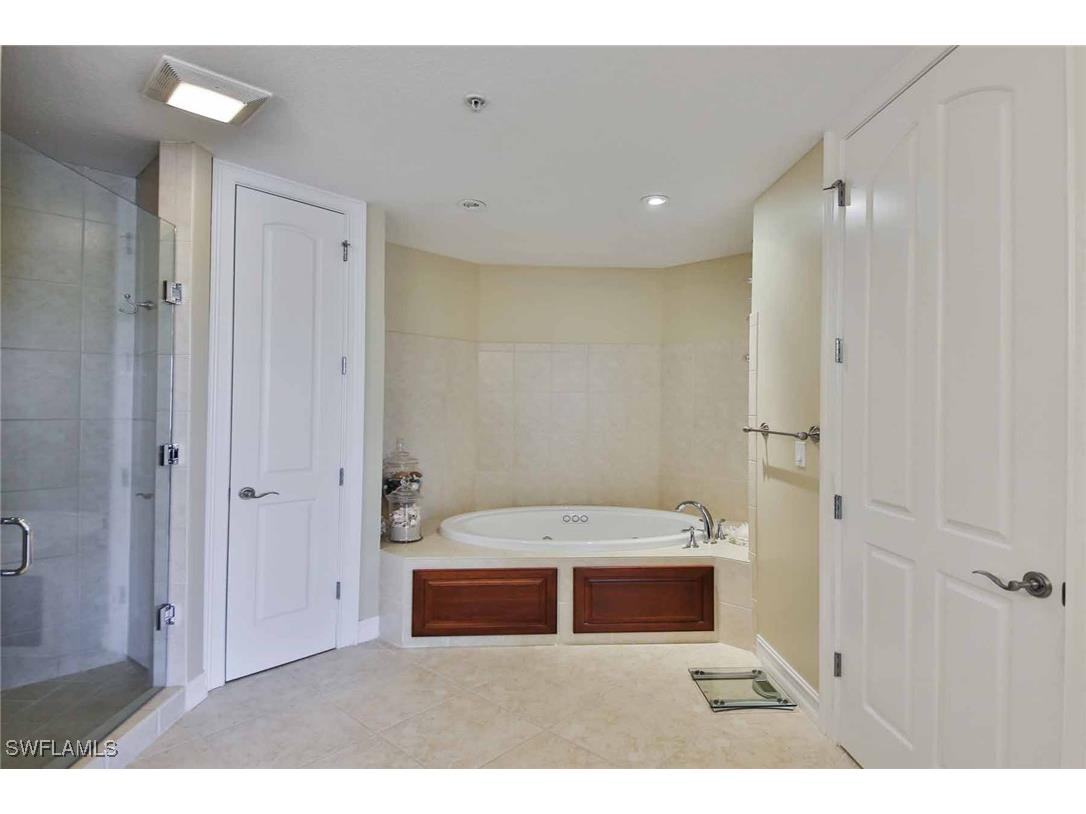 600 5th Avenue S #A-212 Naples FL 34102 225074205 image15