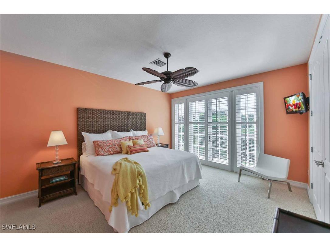 600 5th Avenue S #A-212 Naples FL 34102 225074205 image16