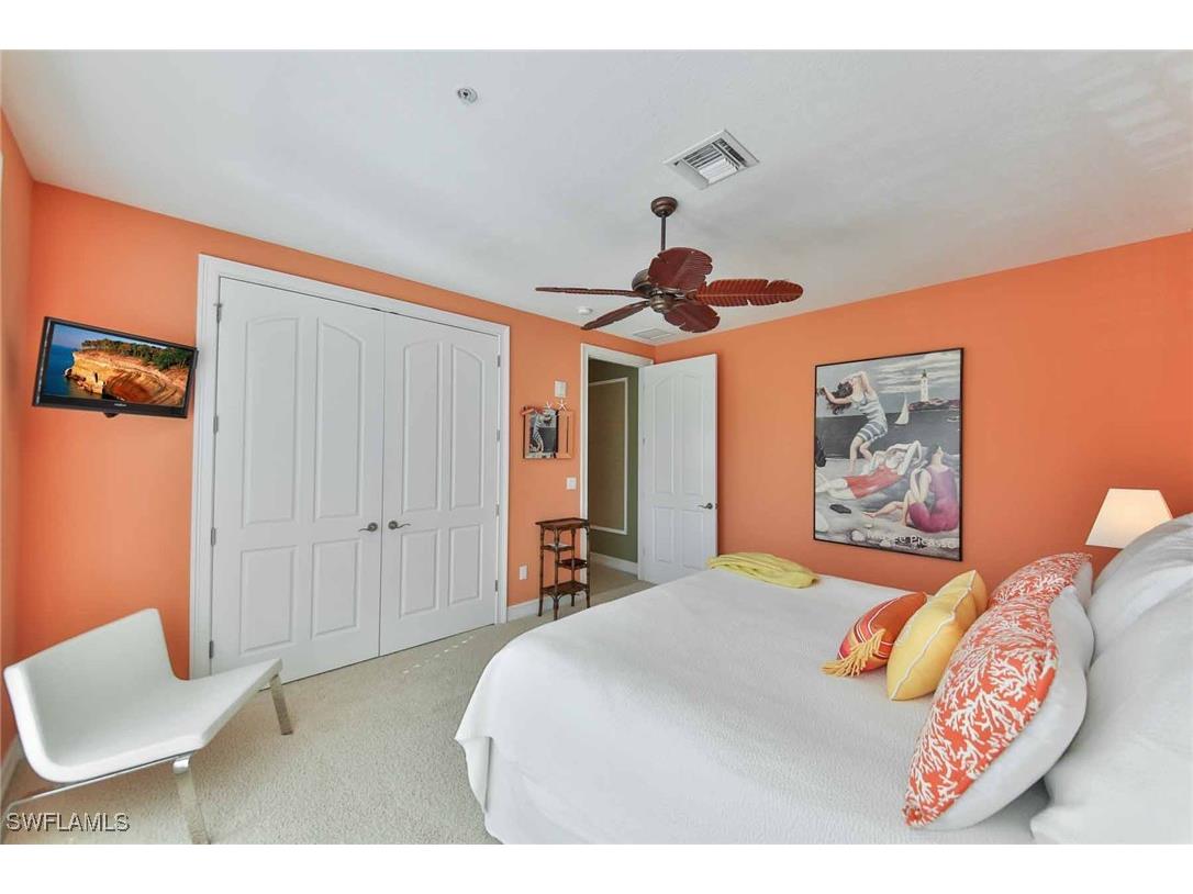 600 5th Avenue S #A-212 Naples FL 34102 225074205 image17