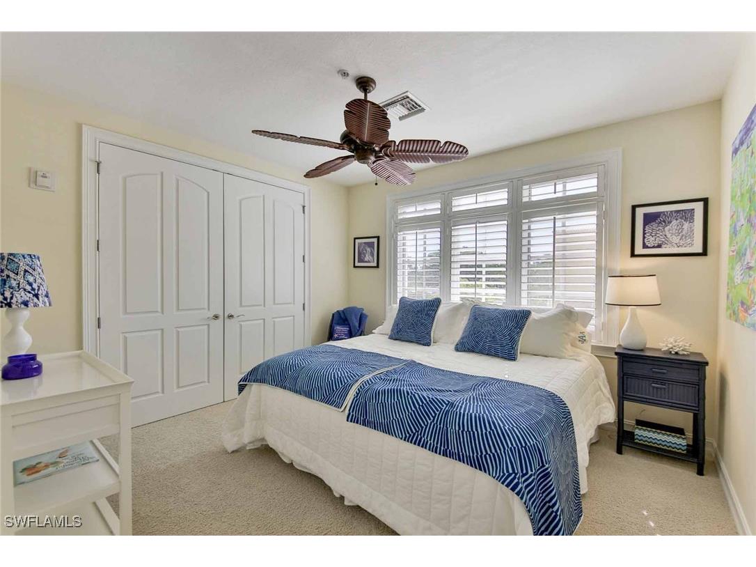 600 5th Avenue S #A-212 Naples FL 34102 225074205 image18