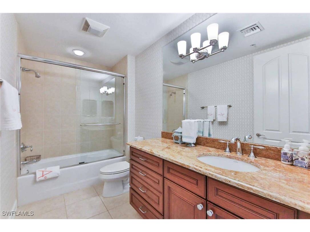 600 5th Avenue S #A-212 Naples FL 34102 225074205 image19