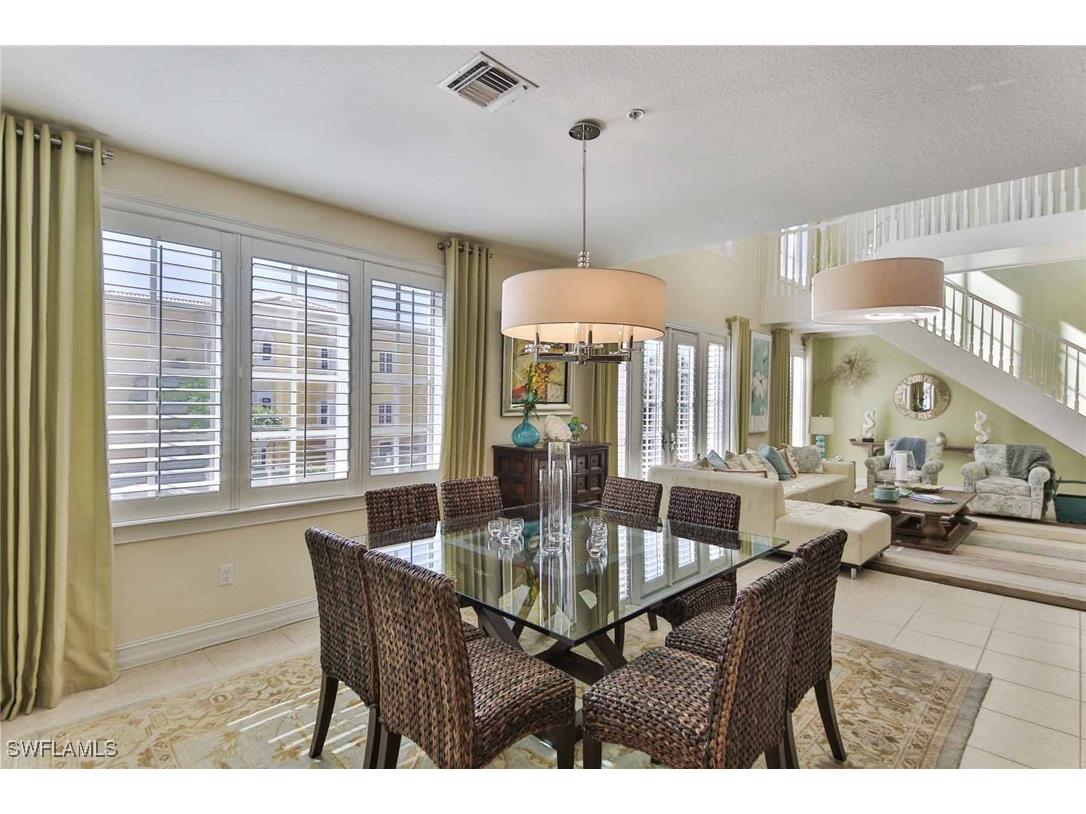 600 5th Avenue S #A-212 Naples FL 34102 225074205 image2