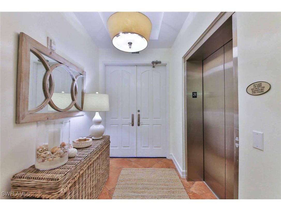 600 5th Avenue S #A-212 Naples FL 34102 225074205 image20