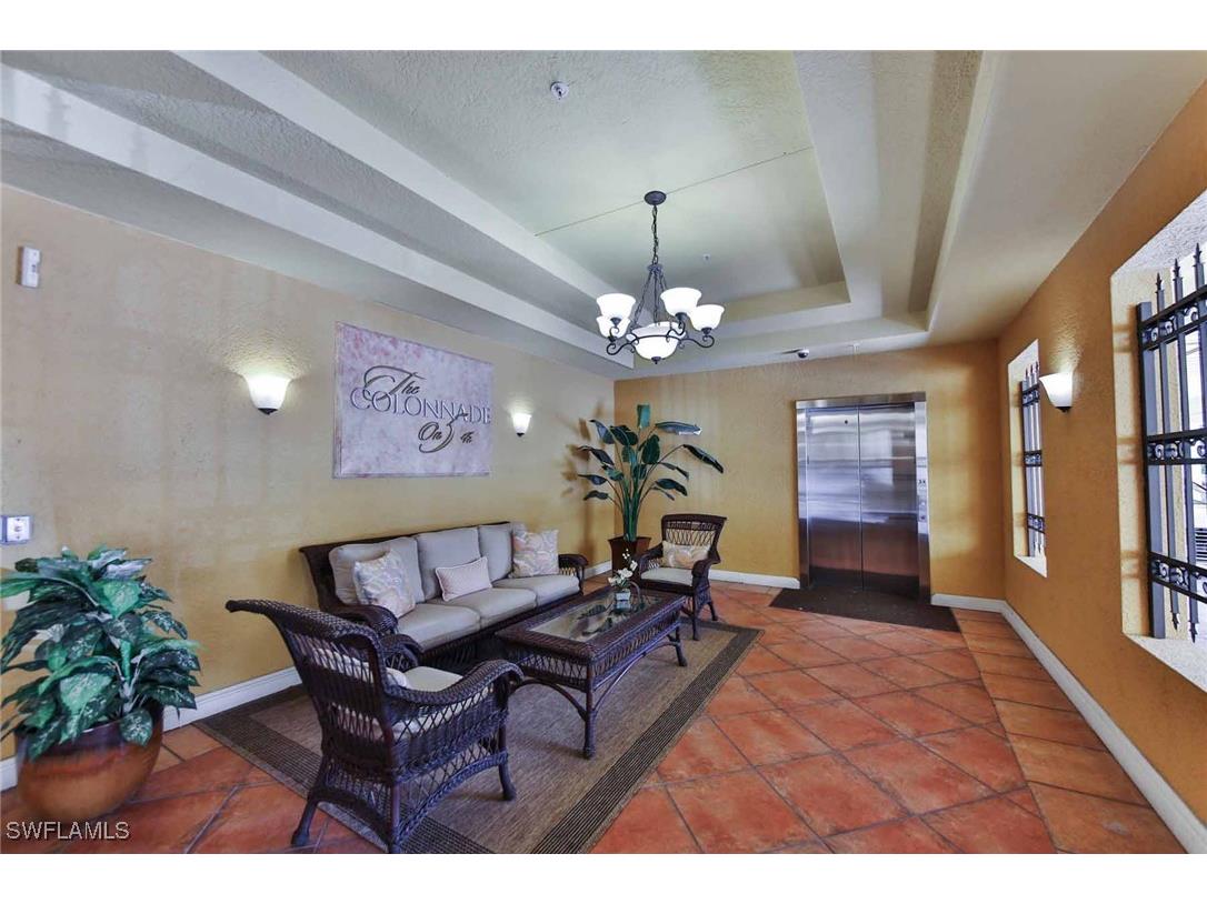 600 5th Avenue S #A-212 Naples FL 34102 225074205 image21