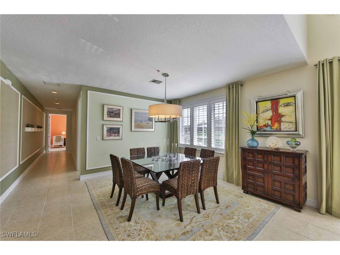 600 5th Avenue S #A-212 Naples FL 34102 225074205 image3