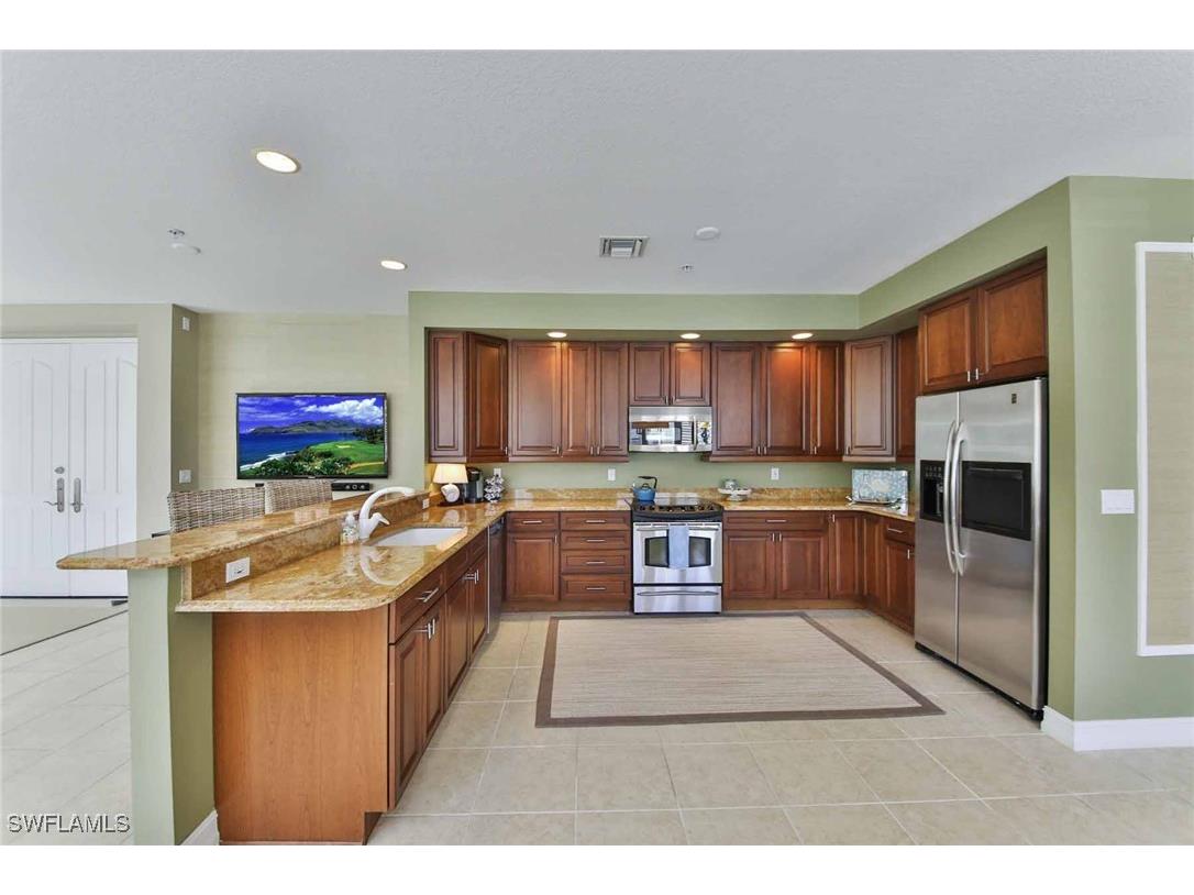 600 5th Avenue S #A-212 Naples FL 34102 225074205 image4