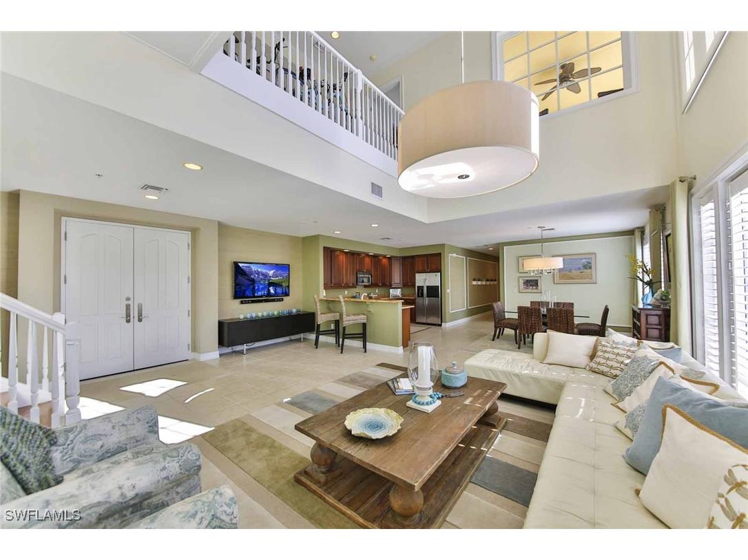 600 5th Avenue S #A-212 Naples FL 34102 225074205 image5