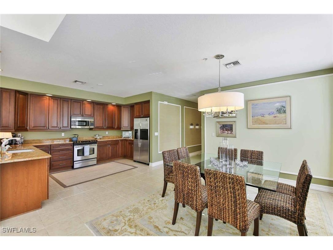 600 5th Avenue S #A-212 Naples FL 34102 225074205 image6