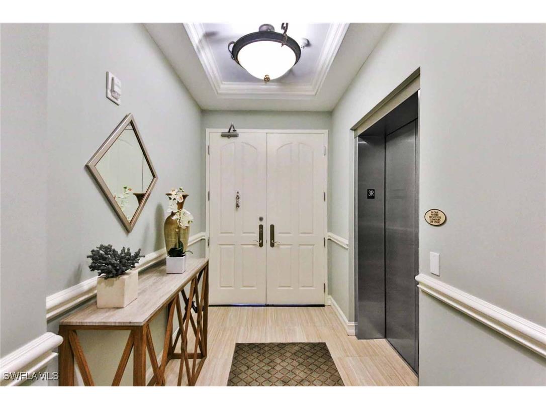 600 5th Avenue S #A-212 Naples FL 34102 225074205 image7